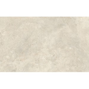 ARMONIE PIETRA FONTAINEBLEAU ANTISLIP SQ. 120X60 - IRIS CERAMICA 89200178 IRIS CERAMICA - 1