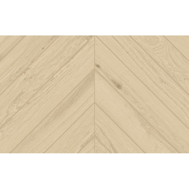 ARMONIE SPINA FRANCESE ROVERE INVERNO CASHMERE 10X60  - IRIS CERAMICA 8620022 IRIS CERAMICA - 1