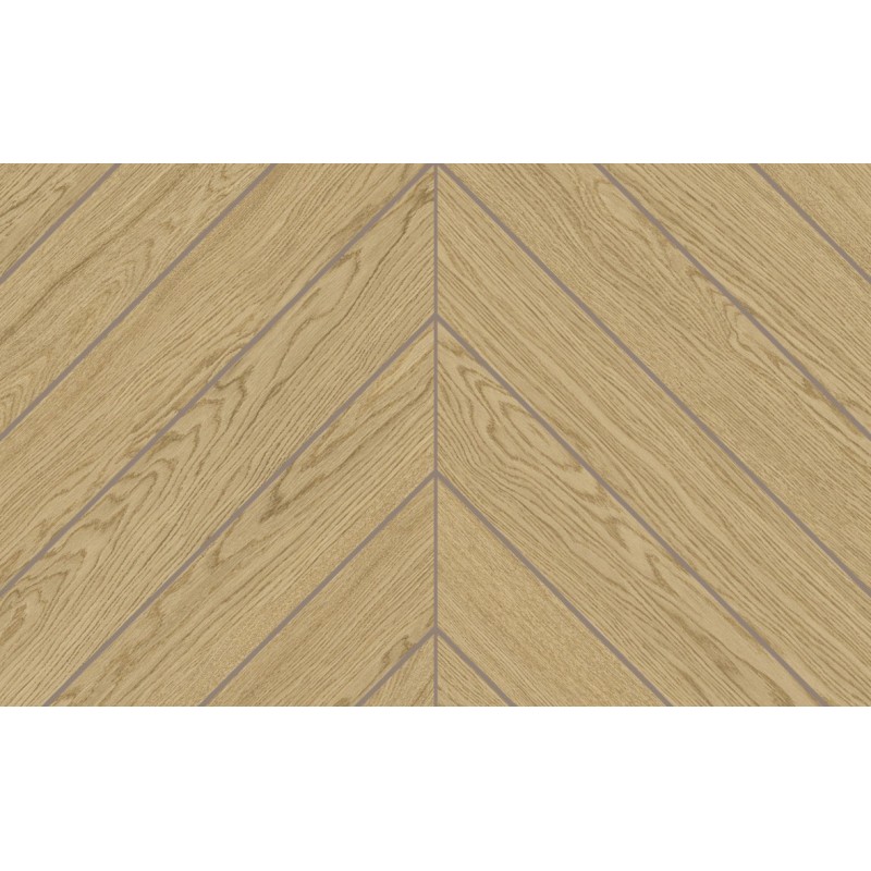 ARMONIE SPINA FRANCESE ROVERE ESTATE CASHMERE 10X60  - IRIS CERAMICA 8620024 IRIS CERAMICA - 1