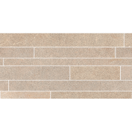 MAXIMA MURETTO SAND - NOVABELL MXM446K NOVABELL - 2