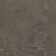 PIETRE DI SARDEGNA CALA LUNA ANTIBACTRIAL GRIP SQ 60x60 9MM - CASALGRANDE PADANA 6744208 CASALGRANDE PADANA - 1