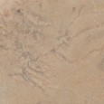 CHALON BEIGE GRIP ANTIBACTRIAL SQ 30x60 9MM - CASALGRANDE PADANA 1794206 CASALGRANDE PADANA - 1