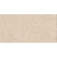 CHALON CREAM ANTIBACTRIAL SQ 60x60 9MM - CASALGRANDE PADANA 1745749 CASALGRANDE PADANA - 1