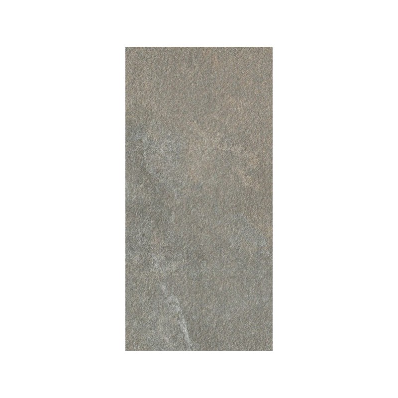 AMAZZONIA DRAGON GREEN ANTIBACTRIAL GRIP SQ 45x90 9MM - CASALGRANDE PADANA 4044269 CASALGRANDE PADANA - 1