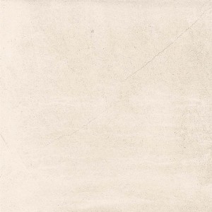 PIETRA BAUGE' BIANCA SQ 90x90 9MM - CASALGRANDE PADANA 2990255 CASALGRANDE PADANA - 1