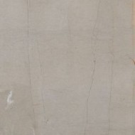 PIETRE DI PARAGONE GRIGIO TAO SQ 120x120 9MM - CASALGRANDE PADANA 10950418 CASALGRANDE PADANA - 1