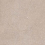 STILE BEIGE SQ 120x120 9MM - CASALGRANDE PADANA 14090122 CASALGRANDE PADANA - 1
