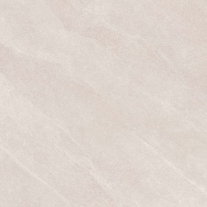 ERA BIANCA GRIP 60x120 20MM - CASALGRANDE PADANA 16551542 CASALGRANDE PADANA - 1