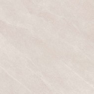 ERA BIANCA GRIP 60x120 20MM - CASALGRANDE PADANA 16551542 CASALGRANDE PADANA - 1