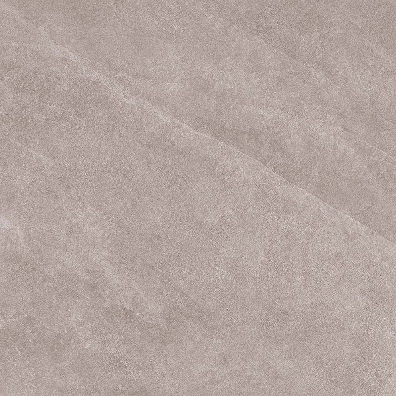 ERA BRUNA GRIP 60x120 20MM - CASALGRANDE PADANA 16551546 CASALGRANDE PADANA - 1