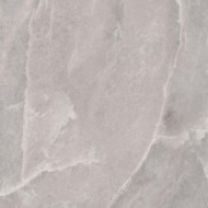 SUPREME GREY SELF-CLEANING SQ 120x278 6MM - CASALGRANDE PADANA 15572272 CASALGRANDE PADANA - 1