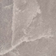 SUPREME TAUPE ANTIBACTRIAL SQ 120x278 6MM - CASALGRANDE PADANA 15575773 CASALGRANDE PADANA - 1