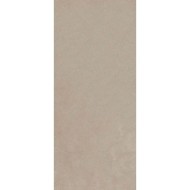 LITHOS BEIGE SATIN SQ 120x278 6MM - CASALGRANDE PADANA 18576028 CASALGRANDE PADANA - 1