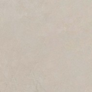 LITHOS BIANCO SQ 120x120 9MM - CASALGRANDE PADANA 18090027 CASALGRANDE PADANA - 1