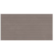LITHOS TAUPE CANNETTE RT 60x120 12MM - CASALGRANDE PADANA 18727231 CASALGRANDE PADANA - 1