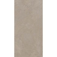 LITHOS GRIGIO GRIP SQ 60x120 20MM - CASALGRANDE PADANA 18551529 CASALGRANDE PADANA - 1