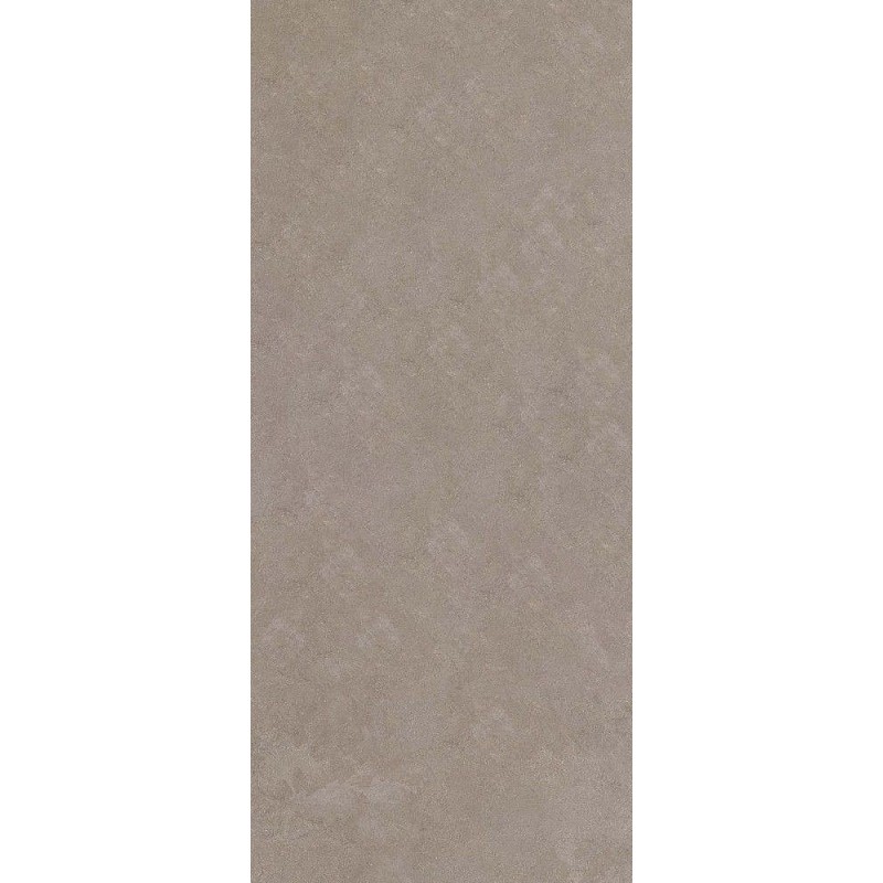 LITHOS TAUPE GRIP SQ 60x120 20MM - CASALGRANDE PADANA 18551531 CASALGRANDE PADANA - 1