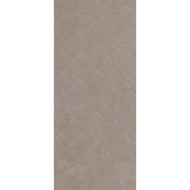 LITHOS TAUPE GRIP SQ 60x120 20MM - CASALGRANDE PADANA 18551531 CASALGRANDE PADANA - 1