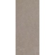 LITHOS TAUPE GRIP SQ 60x120 20MM - CASALGRANDE PADANA 18551531 CASALGRANDE PADANA - 1