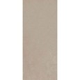 LITHOS BEIGE GRIP SQ 60x120 9MM - CASALGRANDE PADANA 18721528 CASALGRANDE PADANA - 1