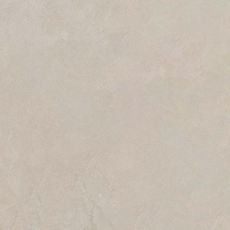 LITHOS BIANCO SQ 60x120 9MM - CASALGRANDE PADANA 18720027 CASALGRANDE PADANA - 1
