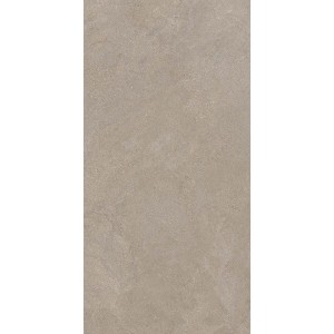 LITHOS GRIGIO SATIN SQ 60x120 9MM - CASALGRANDE PADANA 18726029 CASALGRANDE PADANA - 1