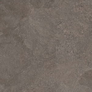 LITHOS NERO SQ 60x120 9MM - CASALGRANDE PADANA 18720032 CASALGRANDE PADANA - 1