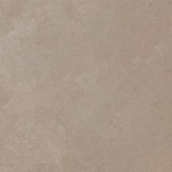 LITHOS TORTORA GRIP SQ 60x120 9MM - CASALGRANDE PADANA 18721530 CASALGRANDE PADANA - 1