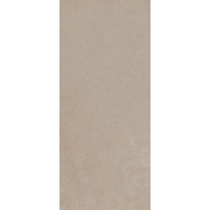 LITHOS BEIGE GRIP RT 60x60 20MM - CASALGRANDE PADANA 18731528 CASALGRANDE PADANA - 1