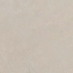 LITHOS BIANCO SQ 60x60 9MM - CASALGRANDE PADANA 18740127 CASALGRANDE PADANA - 1