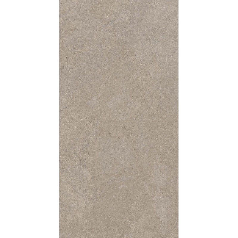 LITHOS GRIGIO SQ 60x60 9MM - CASALGRANDE PADANA 18740129 CASALGRANDE PADANA - 1