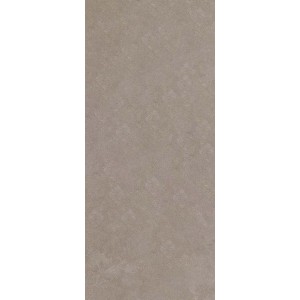 LITHOS TAUPE SQ 60x60 9MM - CASALGRANDE PADANA 18740131 CASALGRANDE PADANA - 1