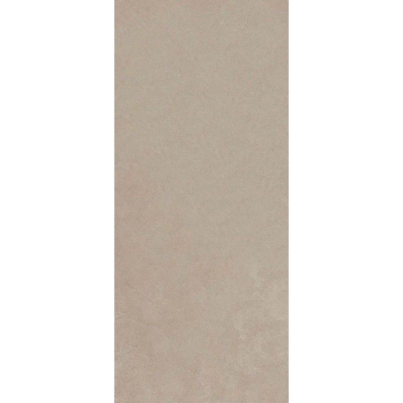 LITHOS BEIGE SQ 90x90 9MM - CASALGRANDE PADANA 18990028 CASALGRANDE PADANA - 1