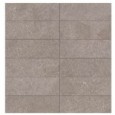 LITHOS MOSAIK TAUPE 5X15 30x30 - CASALGRANDE PADANA 18704531 CASALGRANDE PADANA - 1