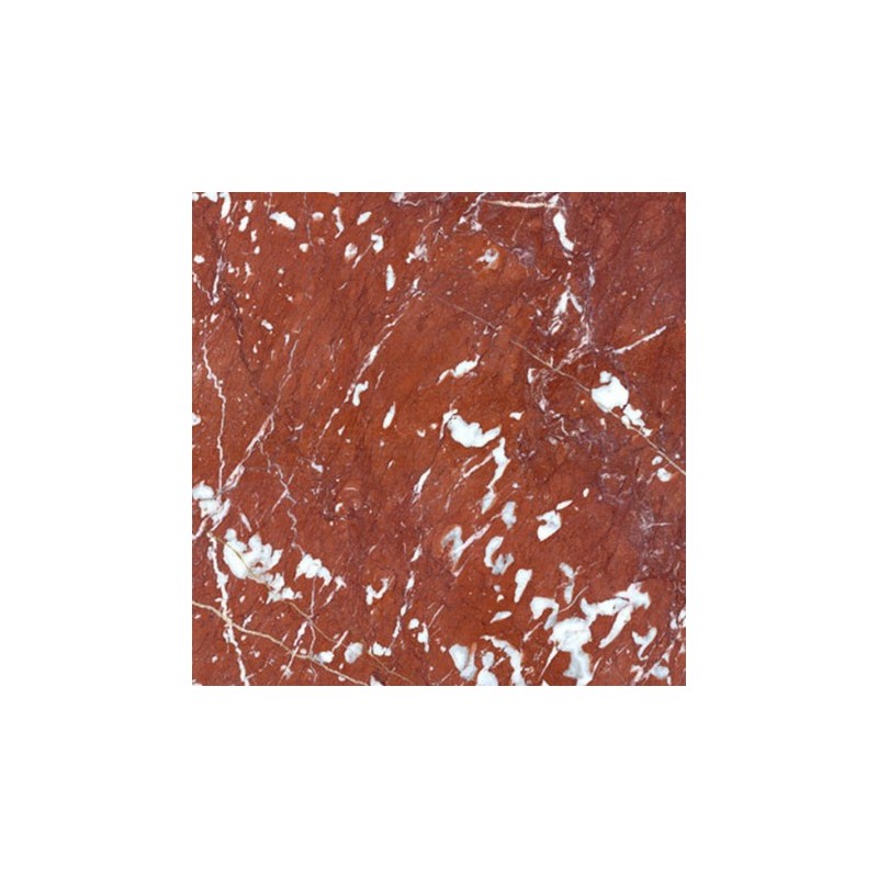 MARMOKER ROSSO FRANCIA HONED SQ 120x240 6MM - CASALGRANDE PADANA 12560003 CASALGRANDE PADANA - 1