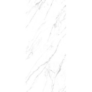 MARMOKER STATUARIO GRIGIO BRILLANT ANTIBACTRIAL SQ 120x120 9MM - CASALGRANDE PADANA 2097117 CASALGRANDE PADANA - 1