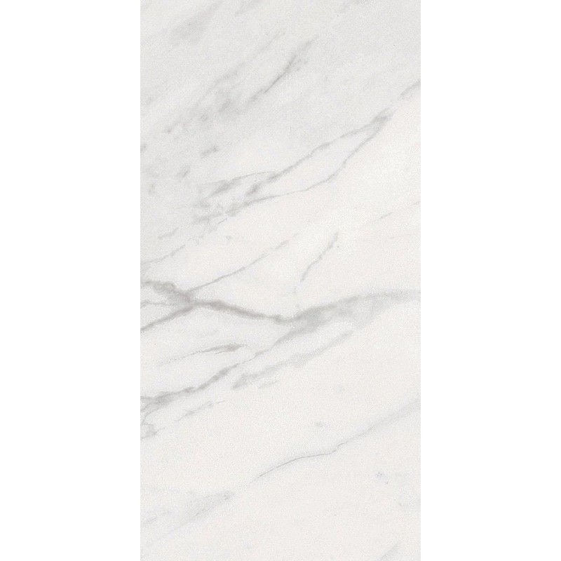 MARMOKER CARRARA BRILLANT A *9PZ* NON SQ 160x320 12MM - CASALGRANDE PADANA 14180527 CASALGRANDE PADANA - 1