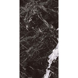 MARMOKER DEEP DARK GLOSSY A *9PZ* NR 160x320 12MM - CASALGRANDE PADANA 14180528 CASALGRANDE PADANA - 1