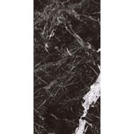 MARMOKER DEEP DARK POLIERT A *9PZ* NR 160x320 12MM - CASALGRANDE PADANA 14180528 CASALGRANDE PADANA - 1