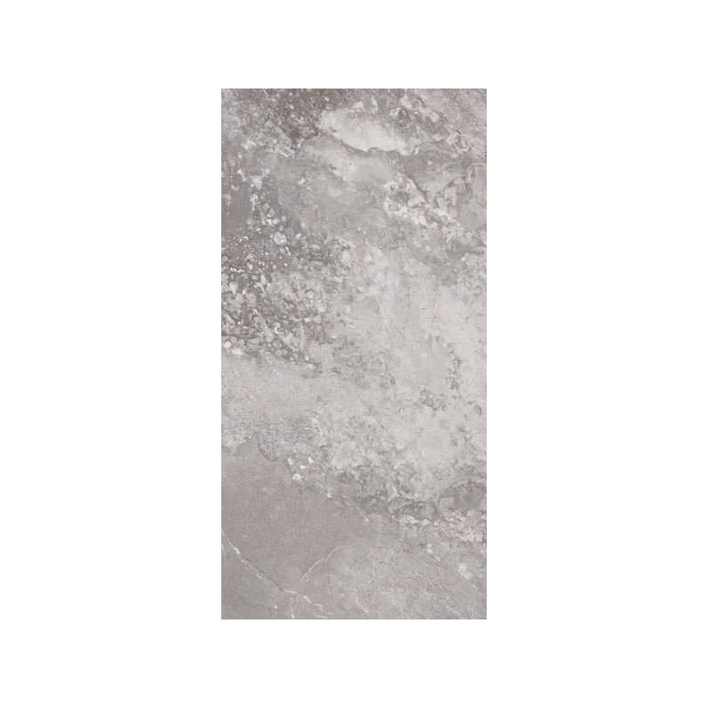 MARMOKER BRECCIA CARSICA HONED SQ 45x90 10MM - CASALGRANDE PADANA 10040008 CASALGRANDE PADANA - 1