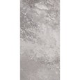 MARMOKER BRECCIA CARSICA HONED SQ 45x90 10MM - CASALGRANDE PADANA 10040008 CASALGRANDE PADANA - 1