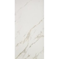 MARMOKER STATUARIO ORO HONED ANTIBACTRIAL SQ 60x120 6MM - CASALGRANDE PADANA 2315720 CASALGRANDE PADANA - 1