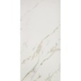 MARMOKER STATUARIO ORO HONED ANTIBACTRIAL SQ 60x120 6MM - CASALGRANDE PADANA 2315720 CASALGRANDE PADANA - 1