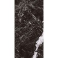 MARMOKER DEEP DARK POLIERT SQ 90x90 10MM - CASALGRANDE PADANA 14990228 CASALGRANDE PADANA - 1