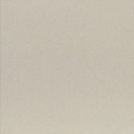 EARTH GRIGIO1 SQ 60x120 9MM - CASALGRANDE PADANA 1720018 CASALGRANDE PADANA - 1