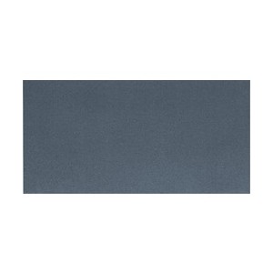 EARTH BLU SQ 60x60 9MM - CASALGRANDE PADANA 1740027 CASALGRANDE PADANA - 1