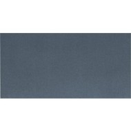 EARTH BLU SQ 60x60 9MM - CASALGRANDE PADANA 1740027 CASALGRANDE PADANA - 1
