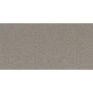 EARTH GRIGIO3 SQ 60x60 9MM - CASALGRANDE PADANA 1740020 CASALGRANDE PADANA - 1