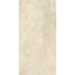 BETON IVORY SQ 37,5x75,5 9MM - CASALGRANDE PADANA 1390085 CASALGRANDE PADANA - 1