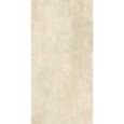BETON IVORY SQ 37,5x75,5 9MM - CASALGRANDE PADANA 1390085 CASALGRANDE PADANA - 1